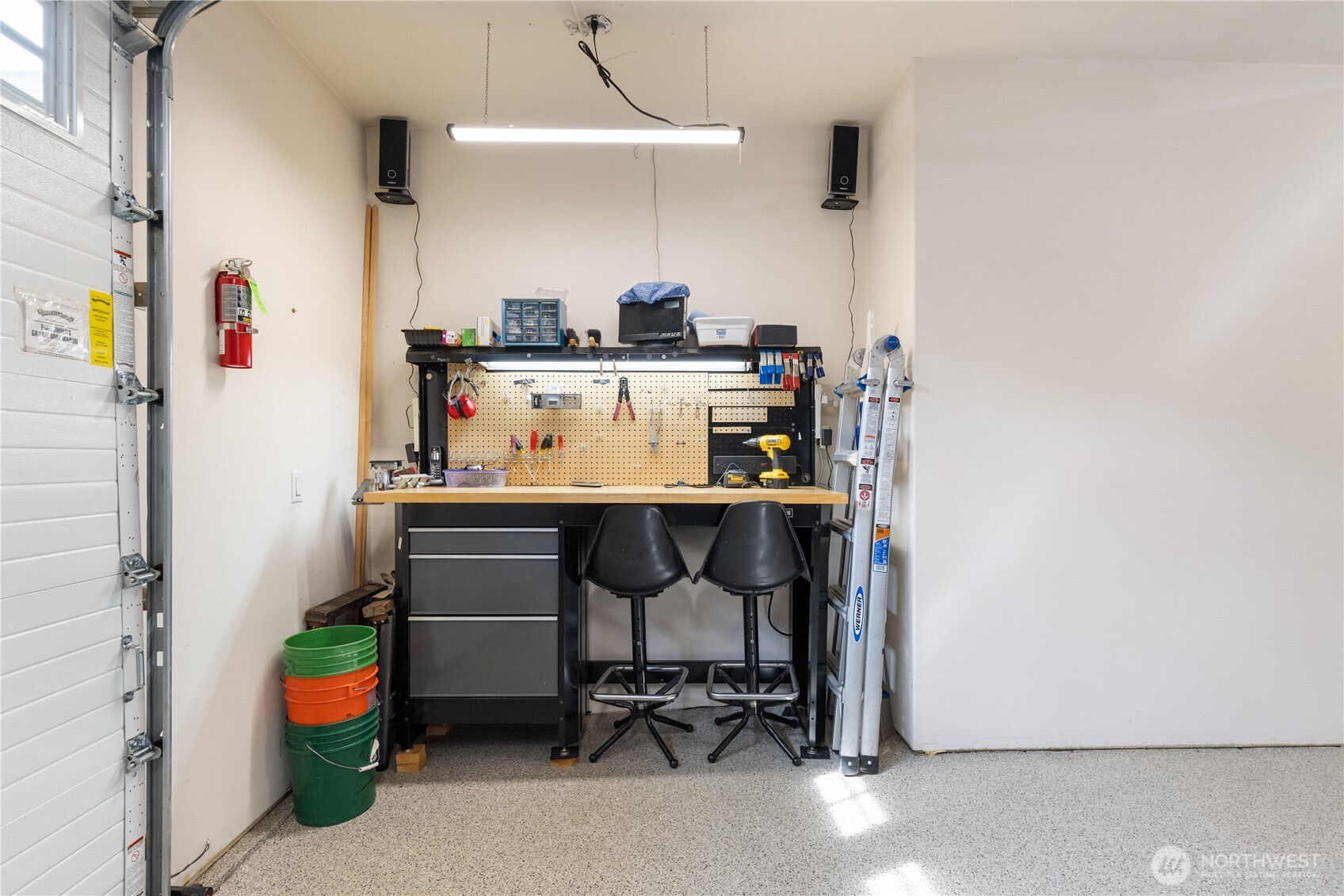 1408 Latitude Circle