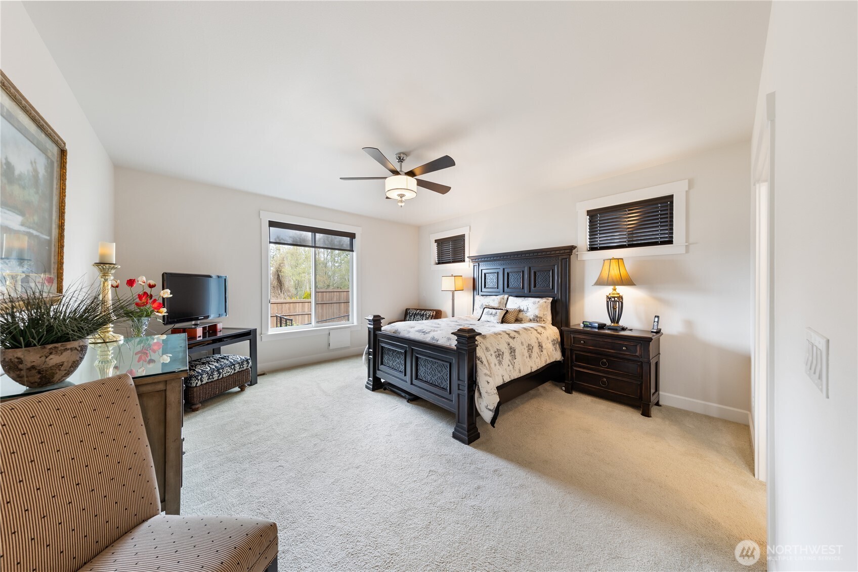 1408 Latitude Circle