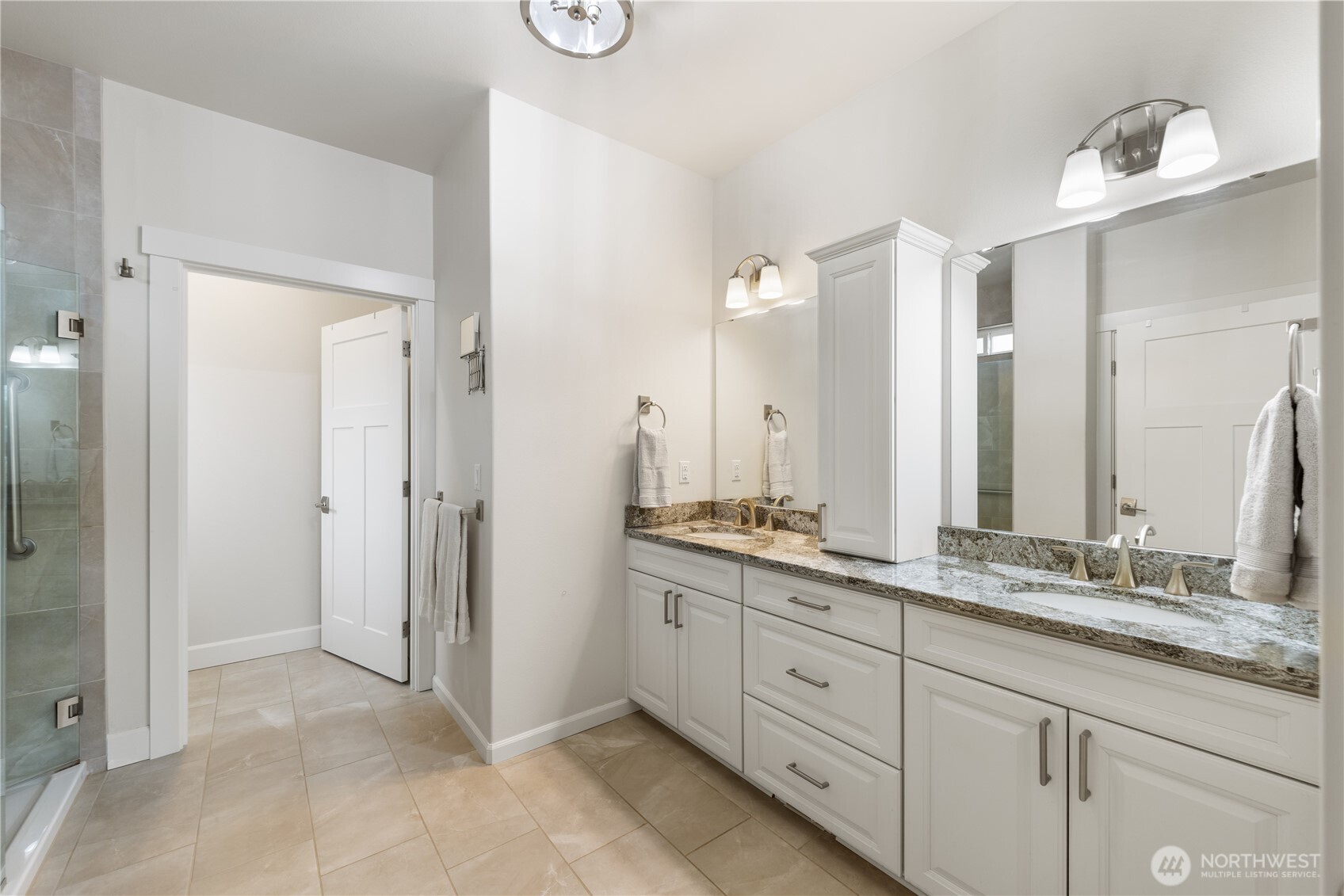 1408 Latitude Circle