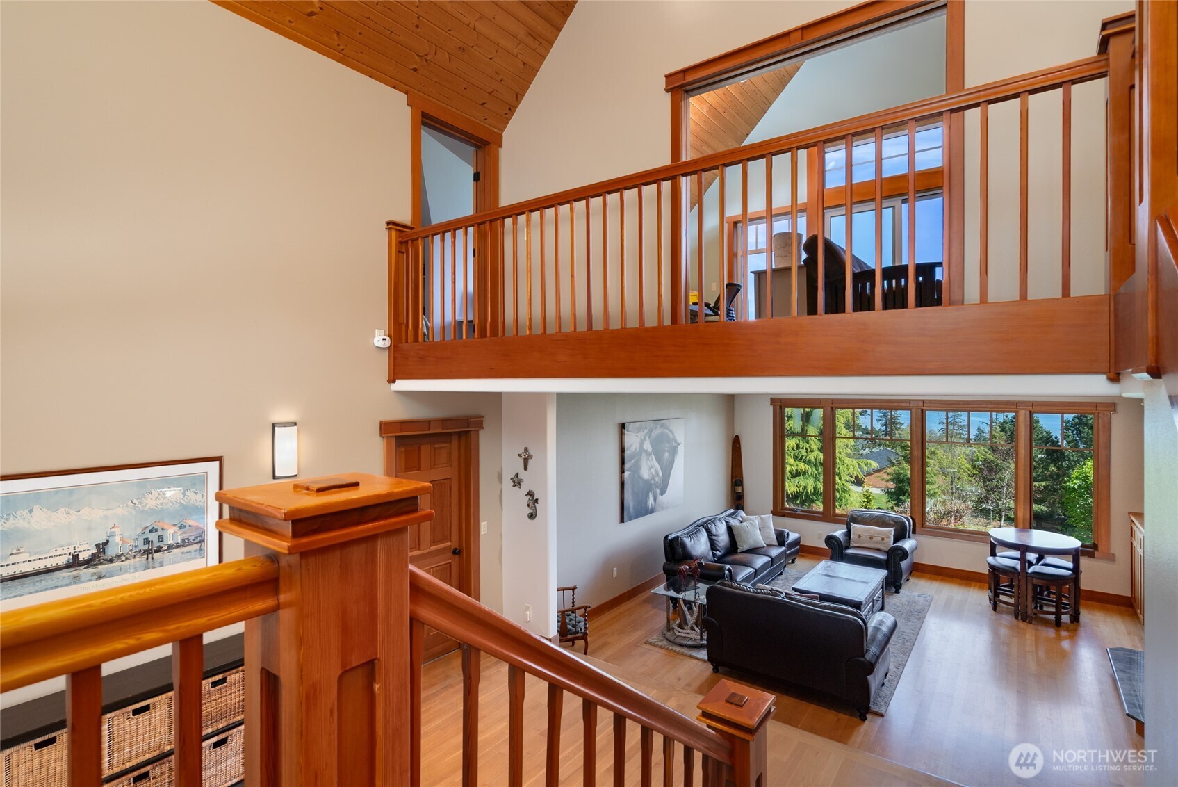 15089 Old Deception Mill Lane