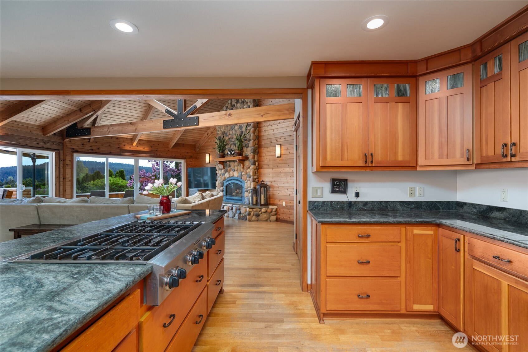 15089 Old Deception Mill Lane