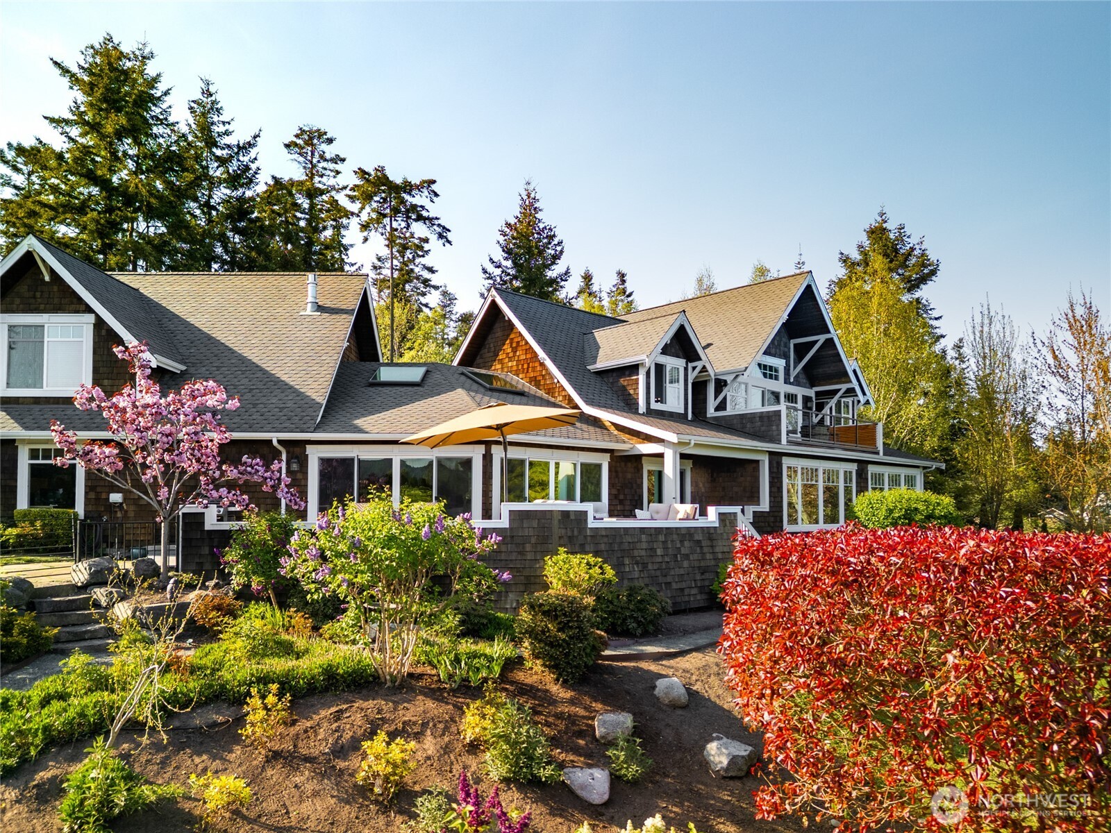 15089 Old Deception Mill Lane