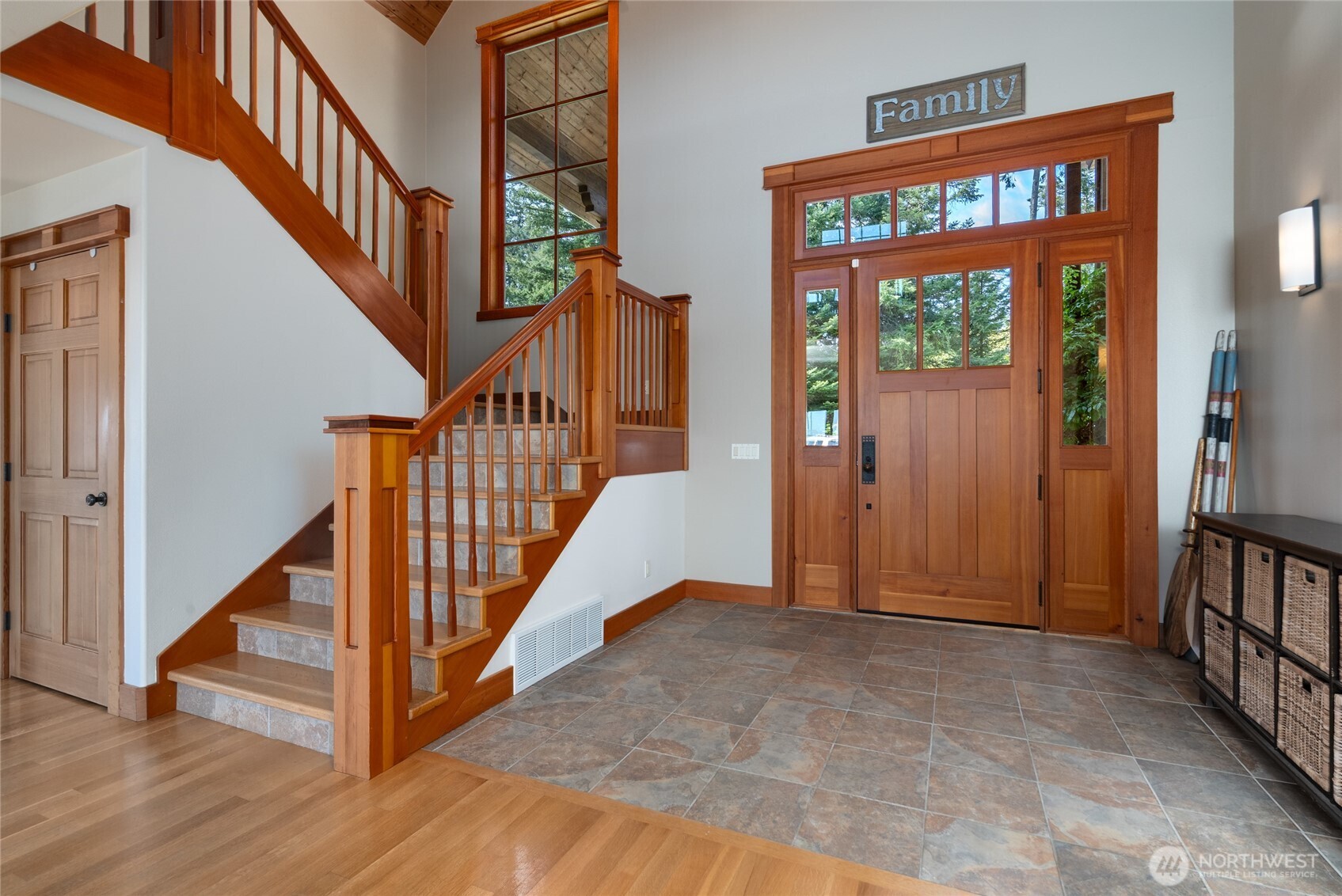 15089 Old Deception Mill Lane