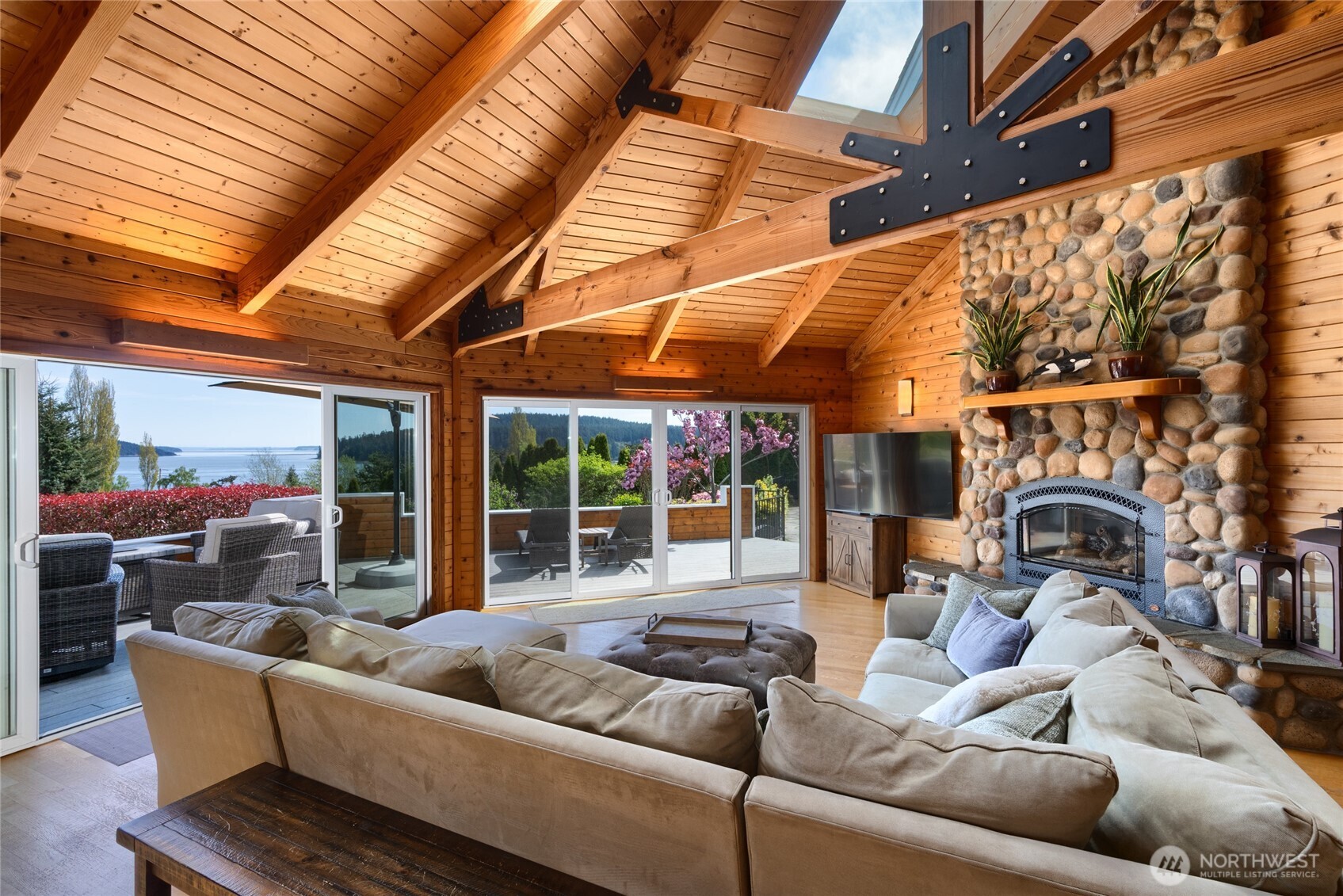 15089 Old Deception Mill Lane