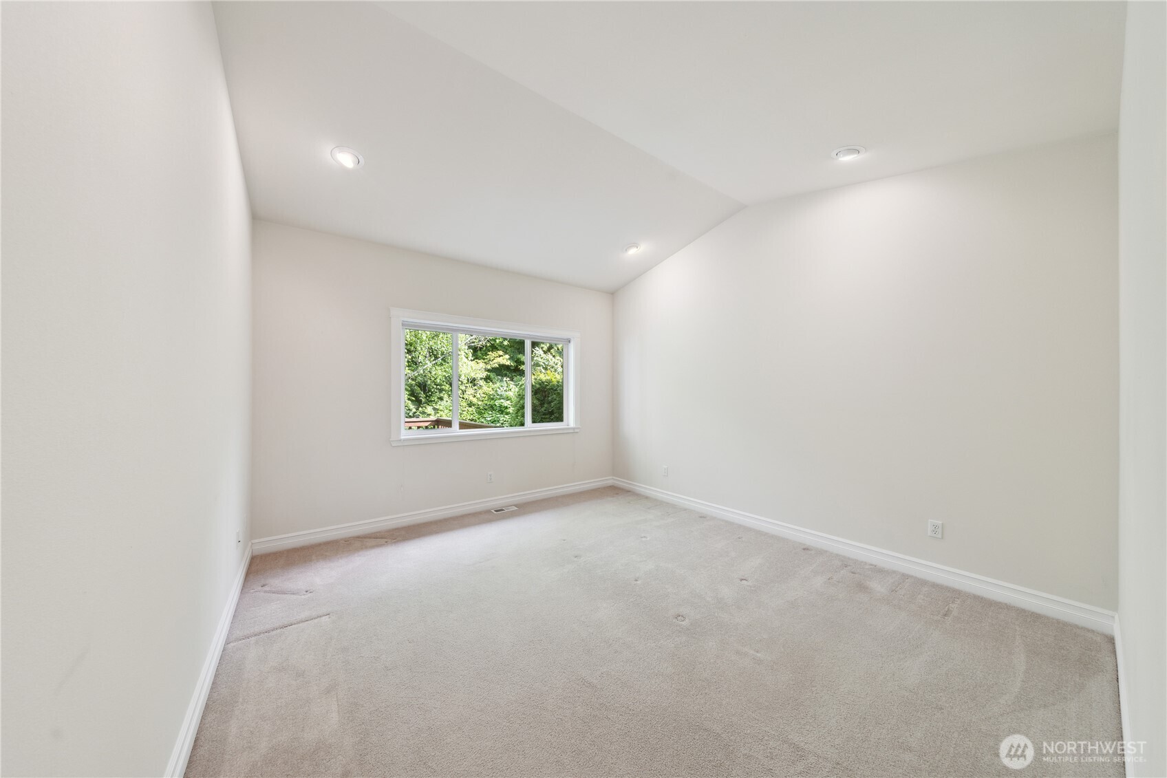 1805 Cedar Springs Lane