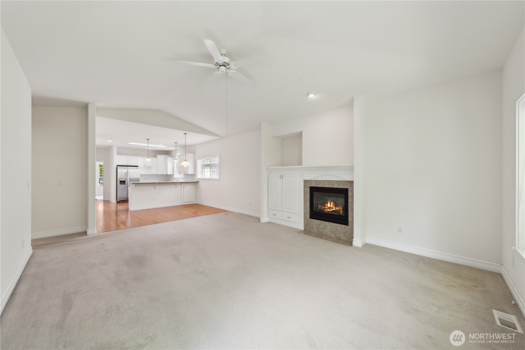 1805 Cedar Springs Lane