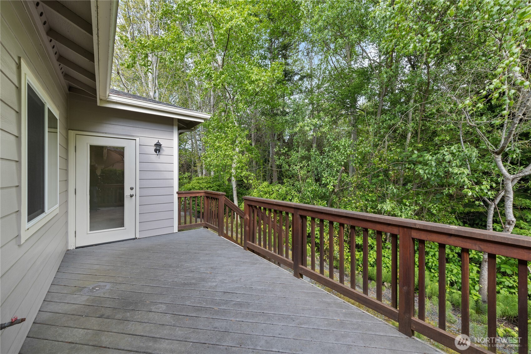 1805 Cedar Springs Lane