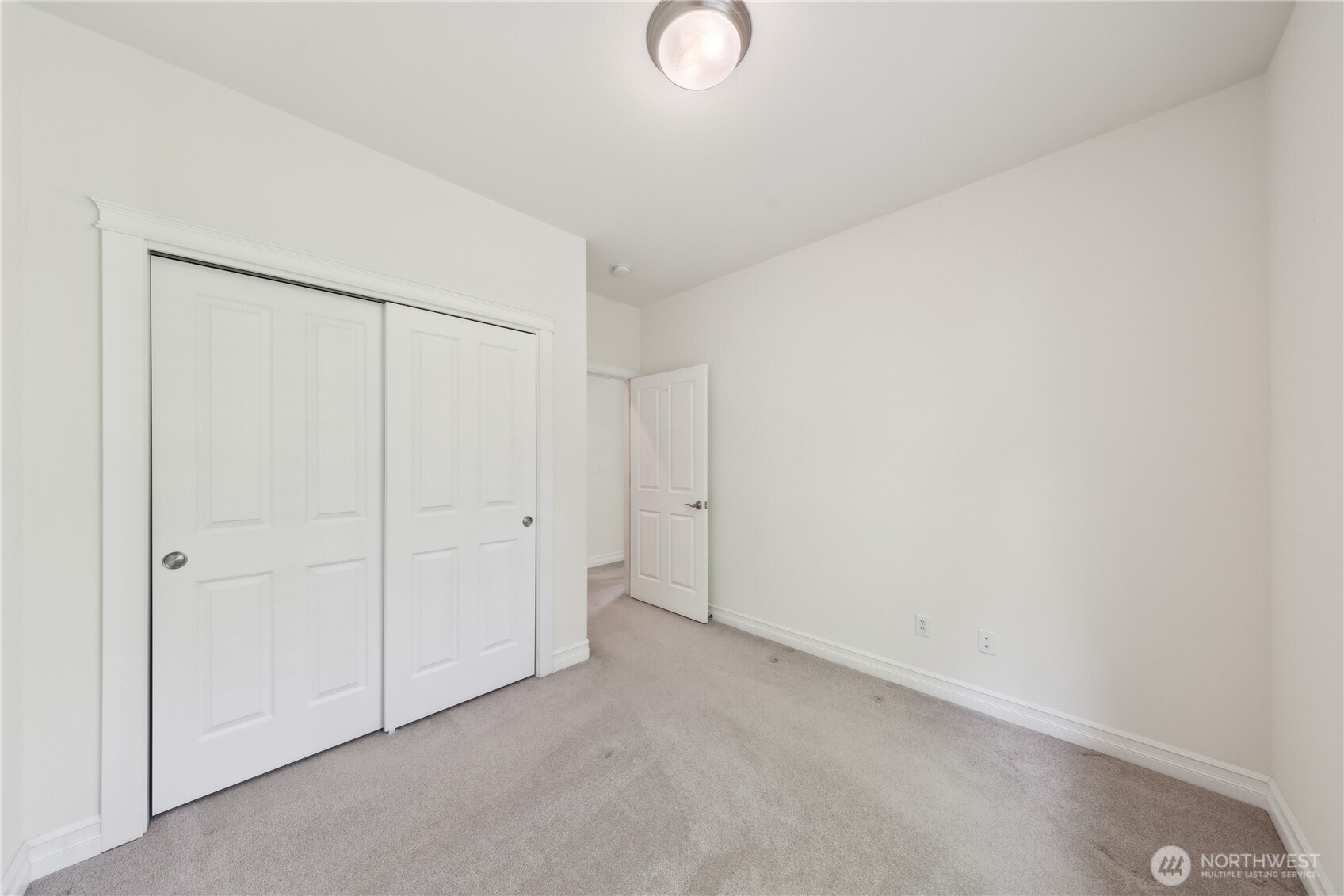 1805 Cedar Springs Lane