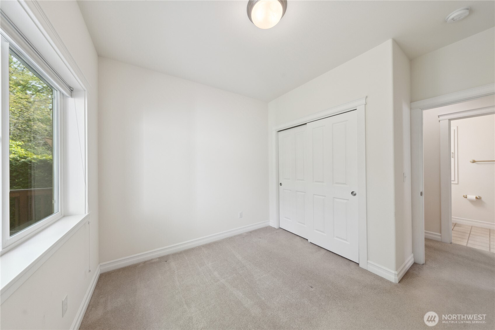 1805 Cedar Springs Lane