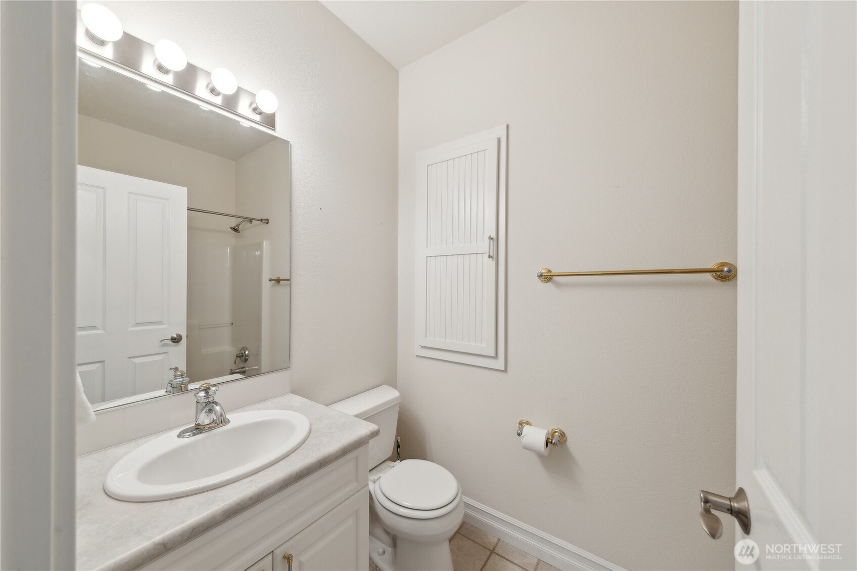 1805 Cedar Springs Lane