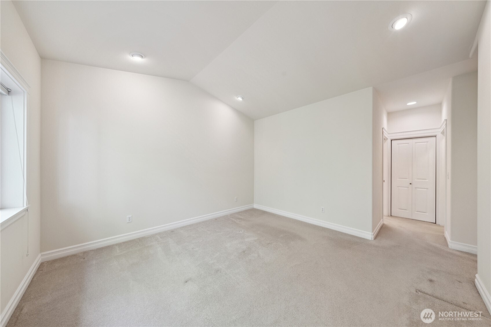1805 Cedar Springs Lane