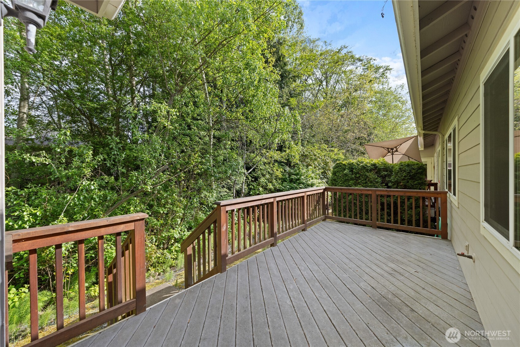 1805 Cedar Springs Lane