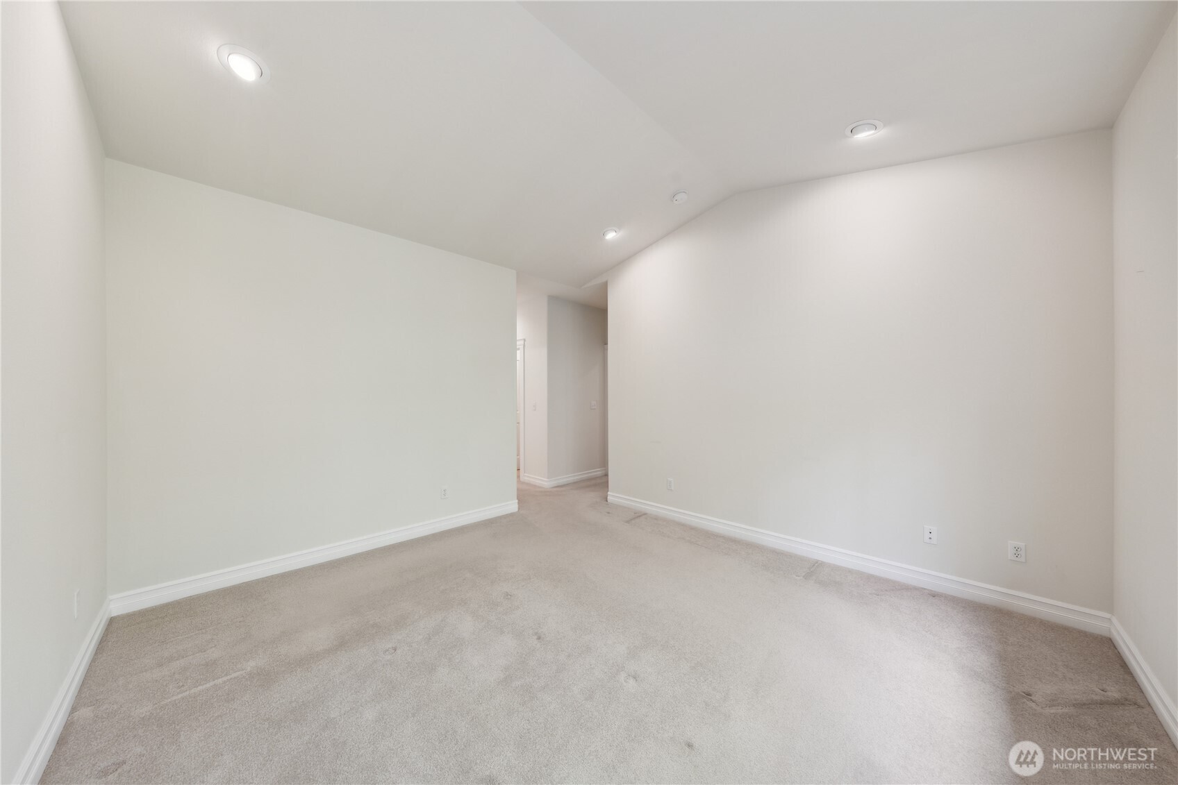 1805 Cedar Springs Lane
