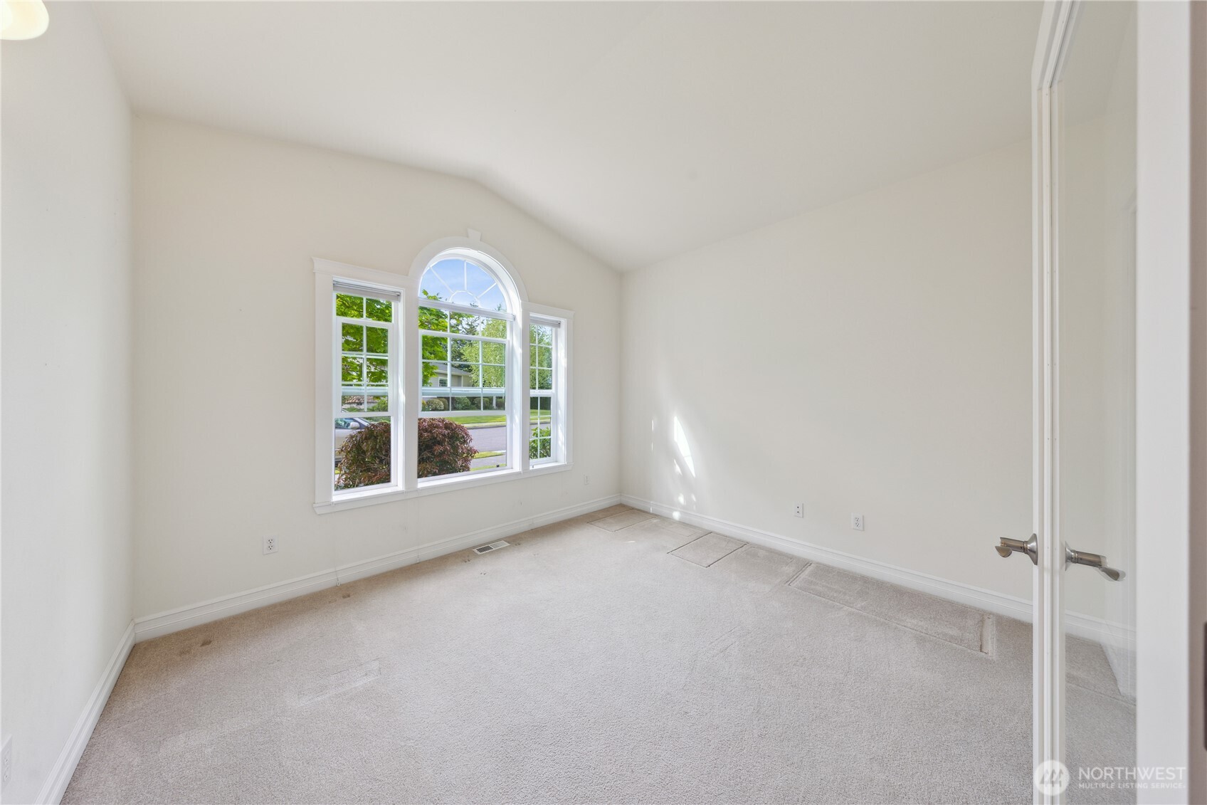1805 Cedar Springs Lane