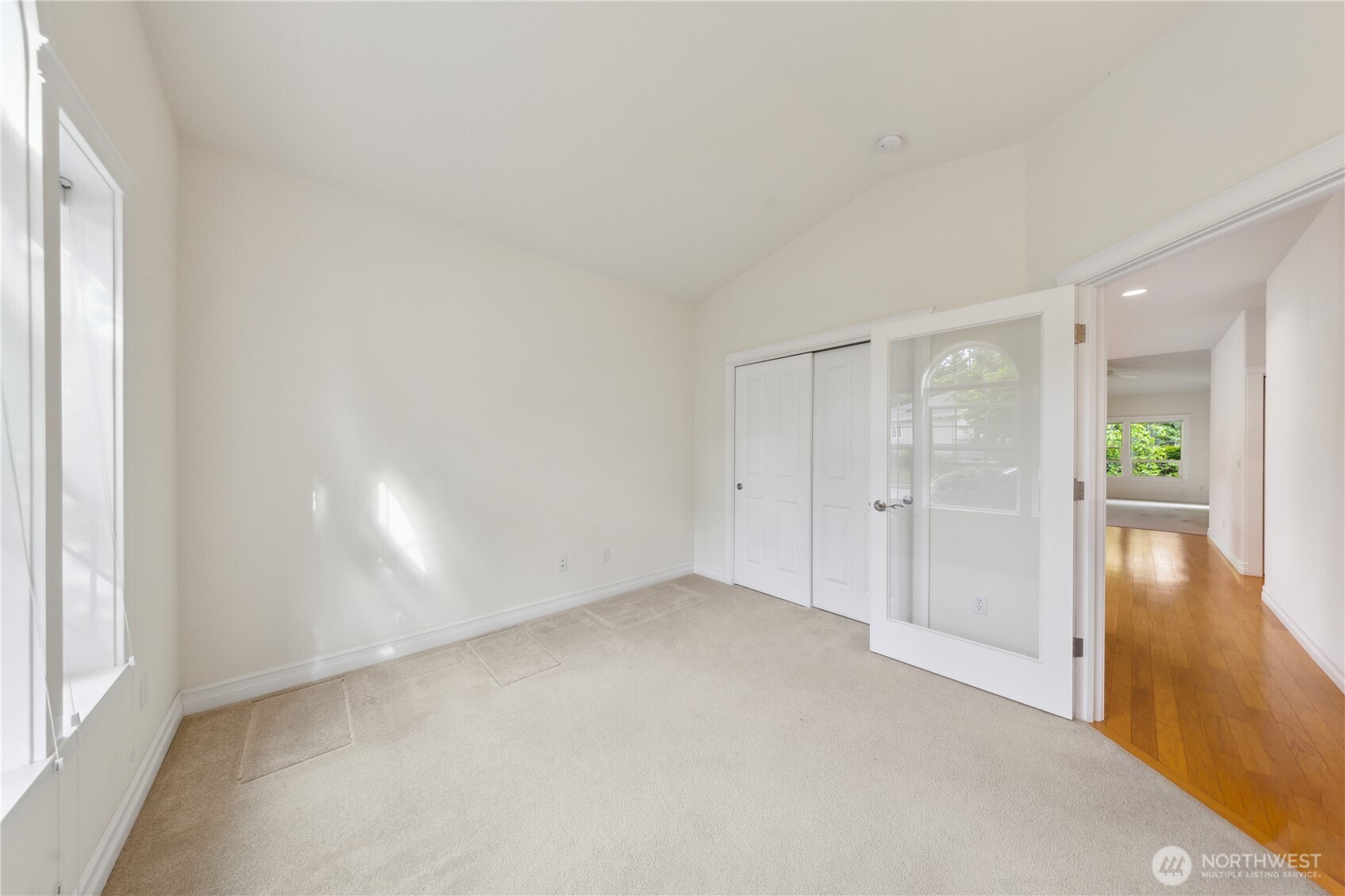 1805 Cedar Springs Lane