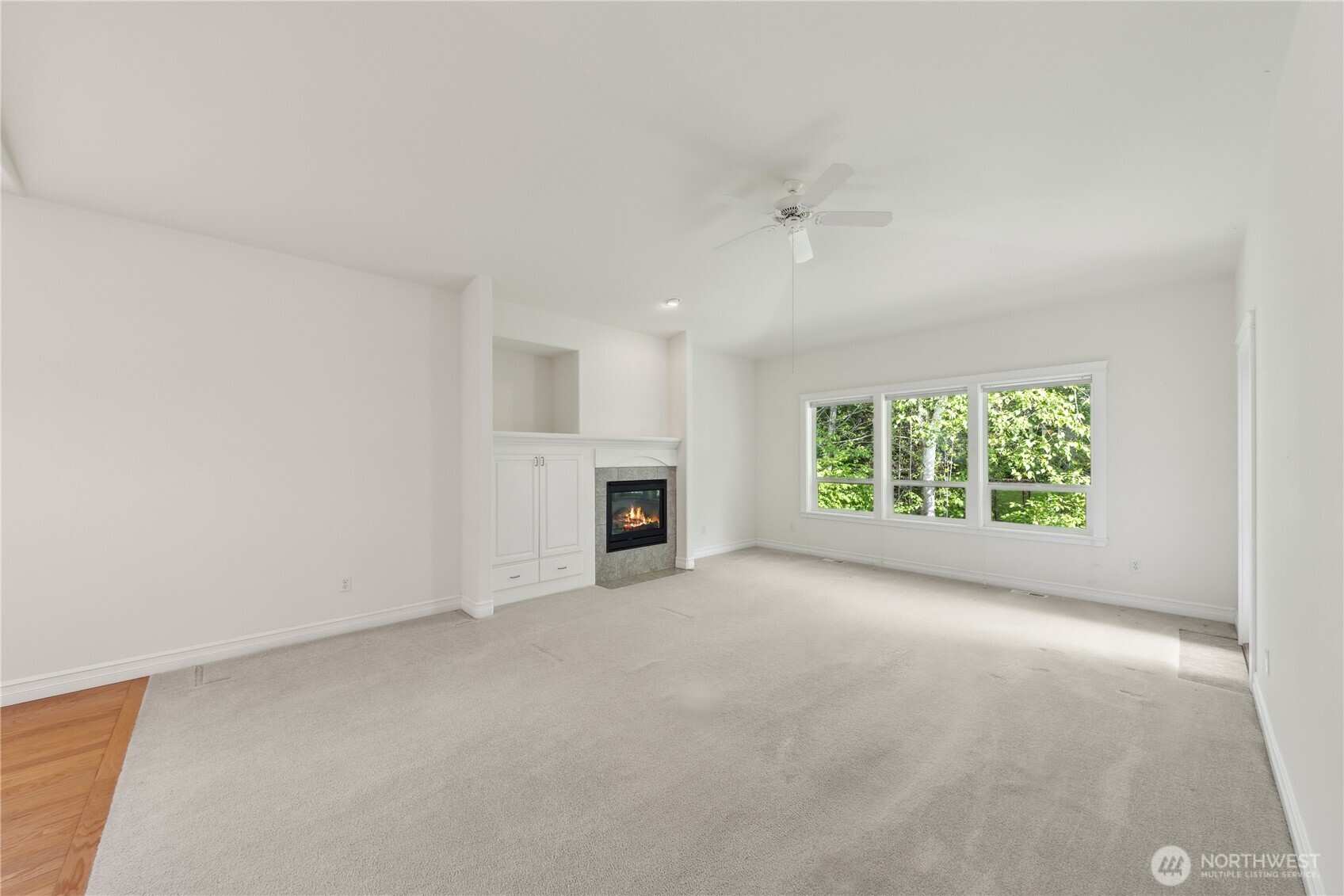 1805 Cedar Springs Lane