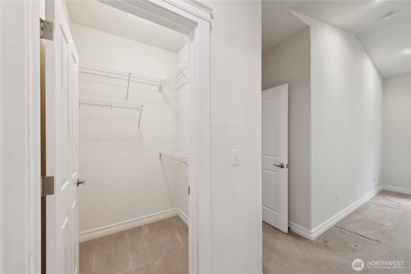 1805 Cedar Springs Lane