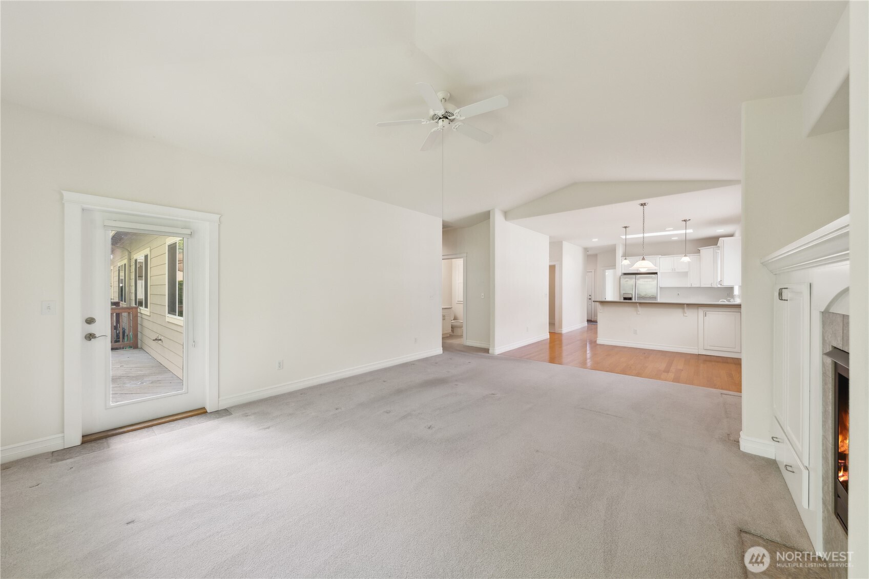 1805 Cedar Springs Lane