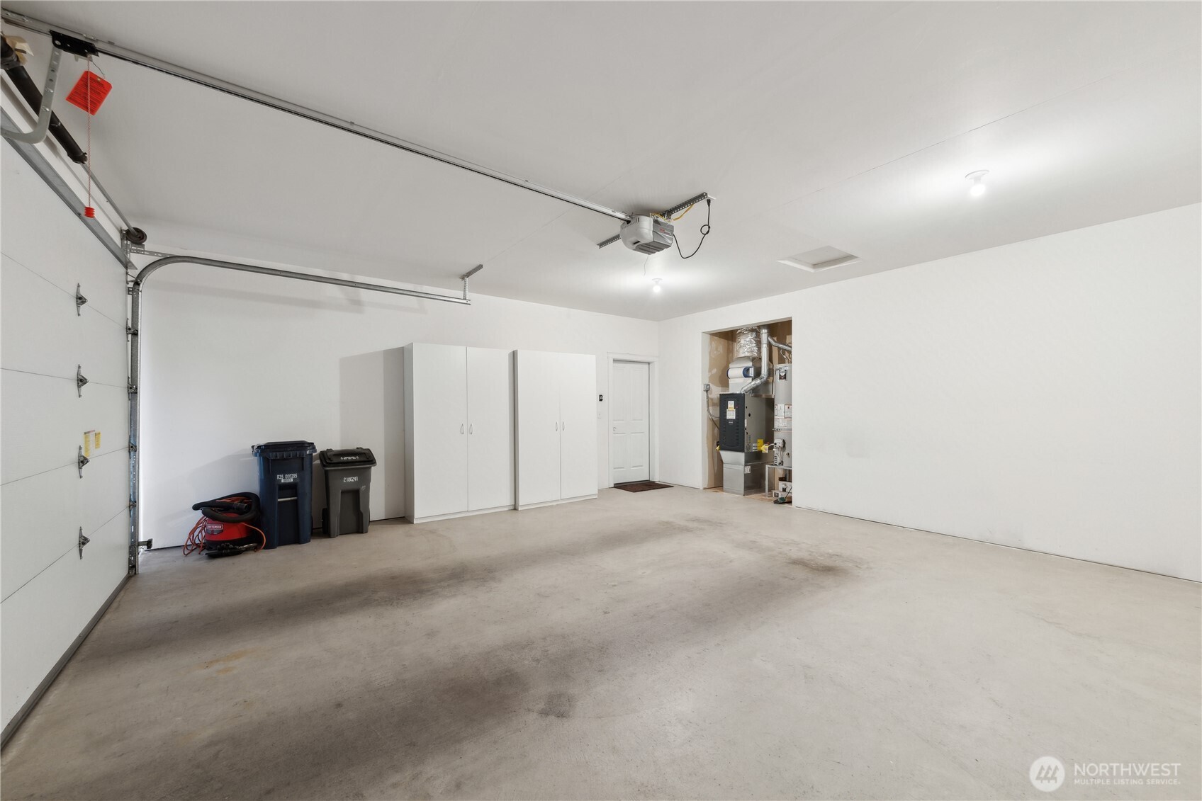 1805 Cedar Springs Lane