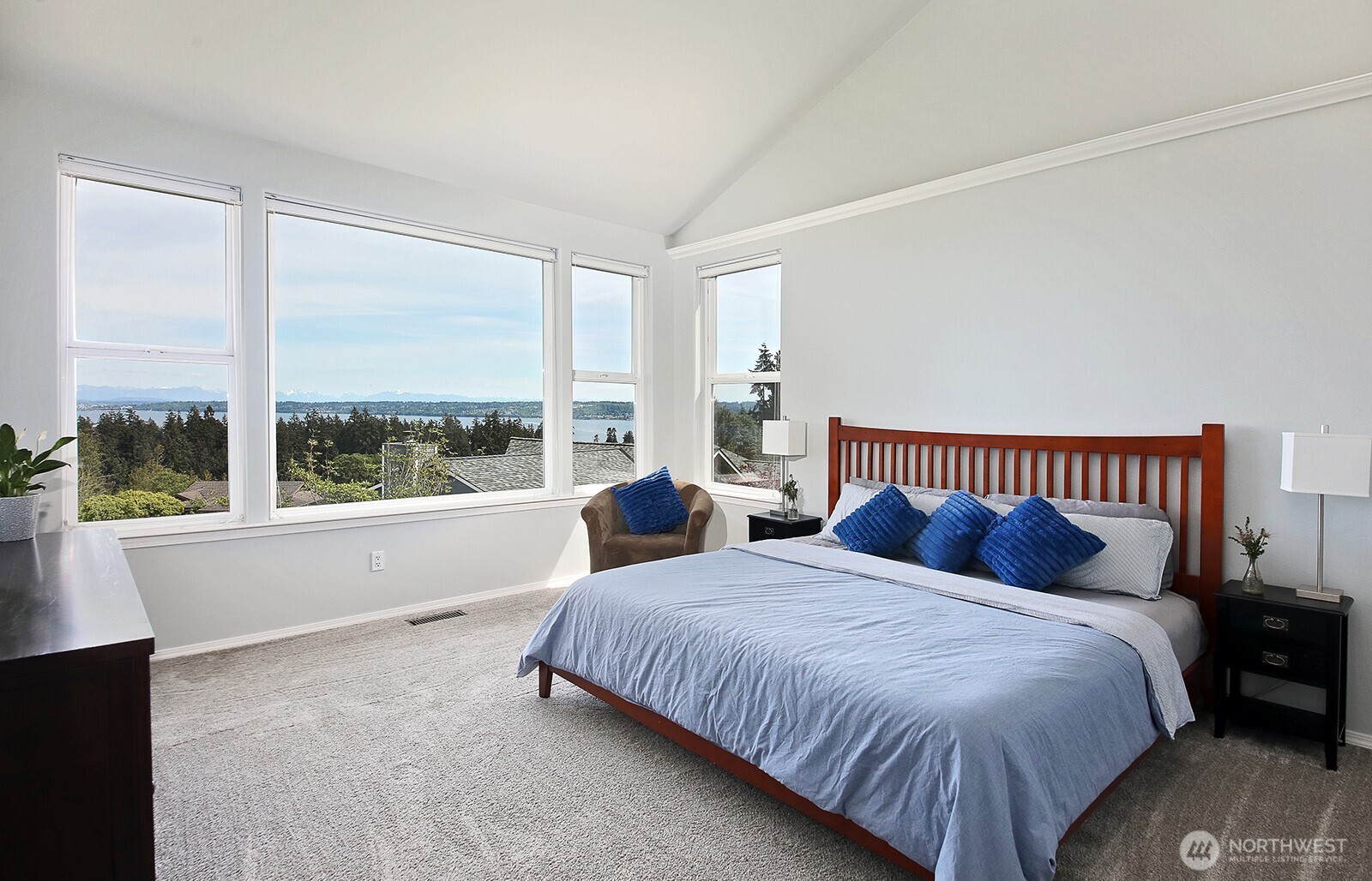 4638 Tanner View Drive