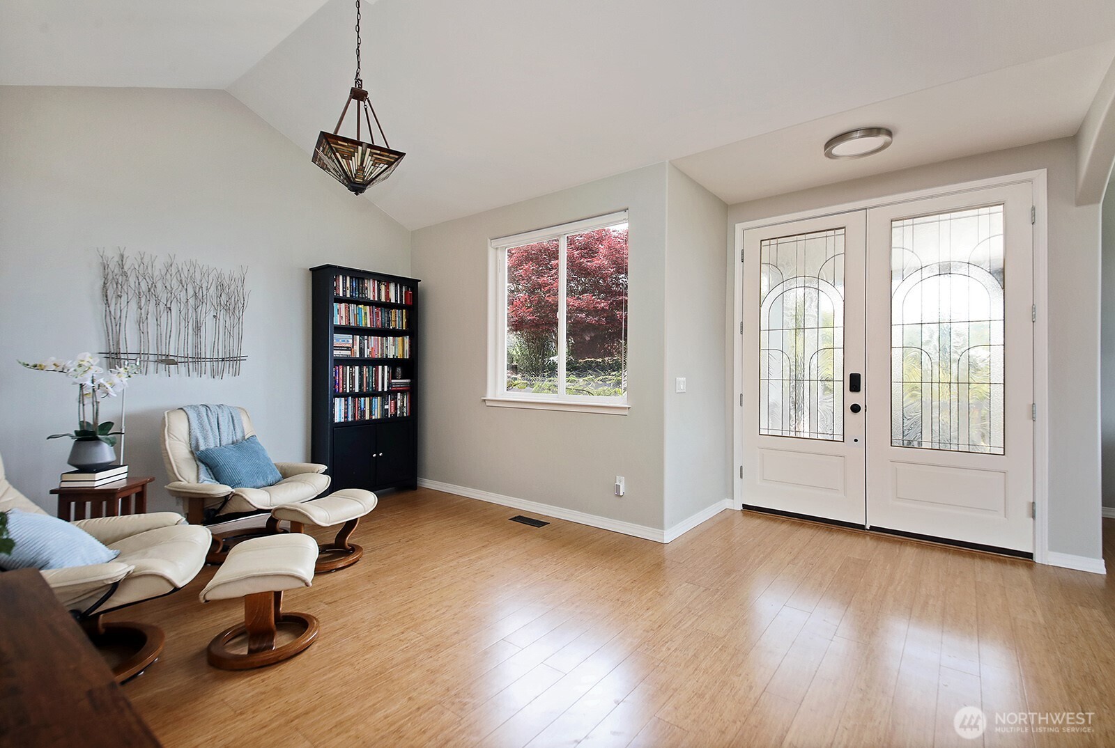 4638 Tanner View Drive