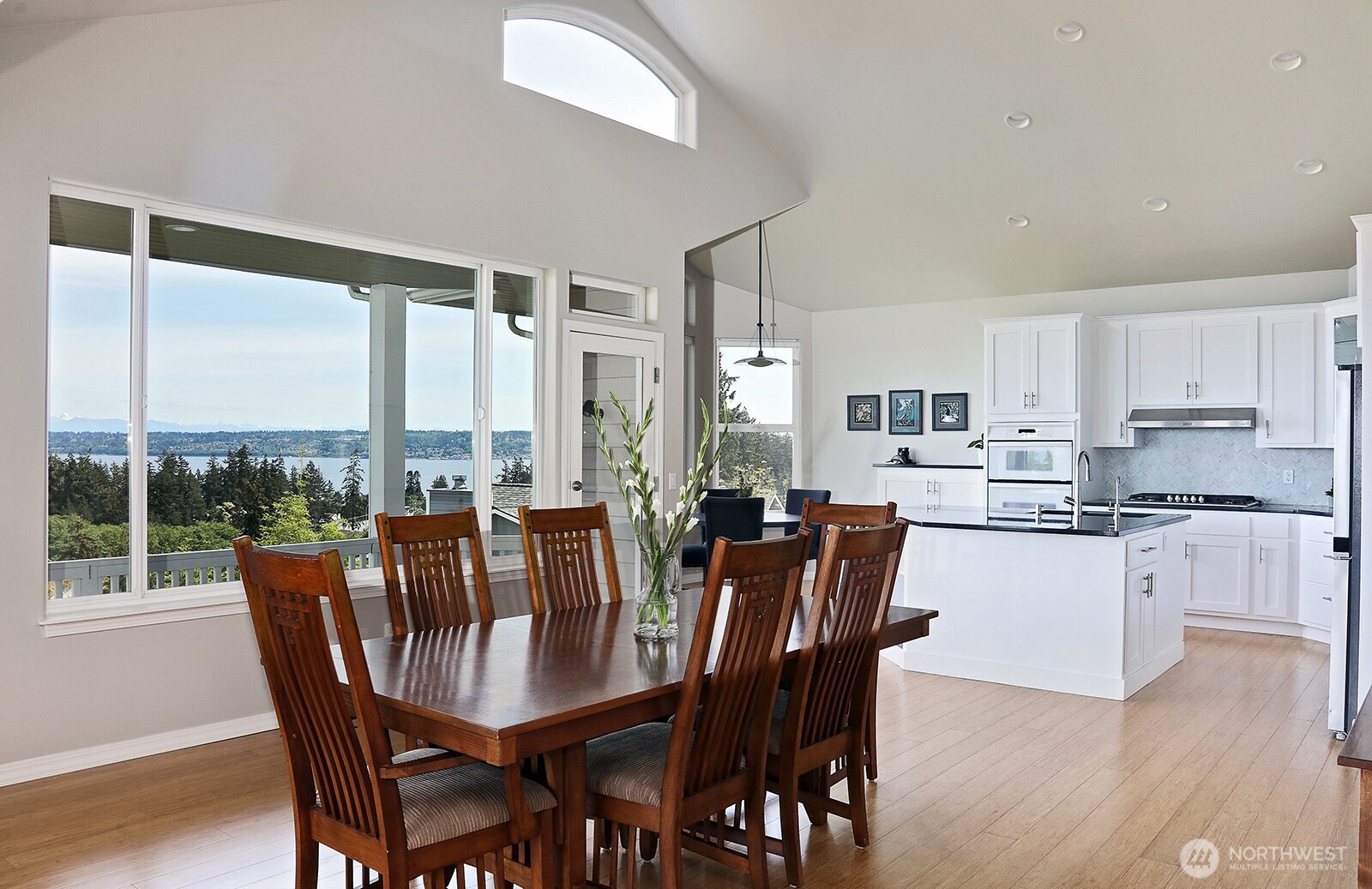 4638 Tanner View Drive