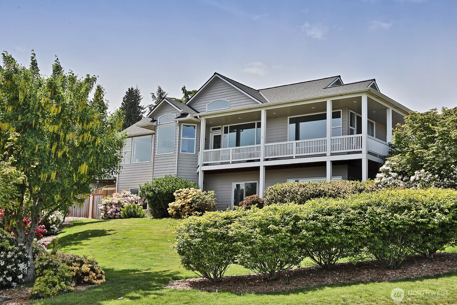 4638 Tanner View Drive