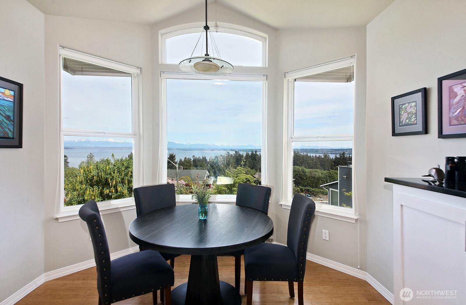 4638 Tanner View Drive