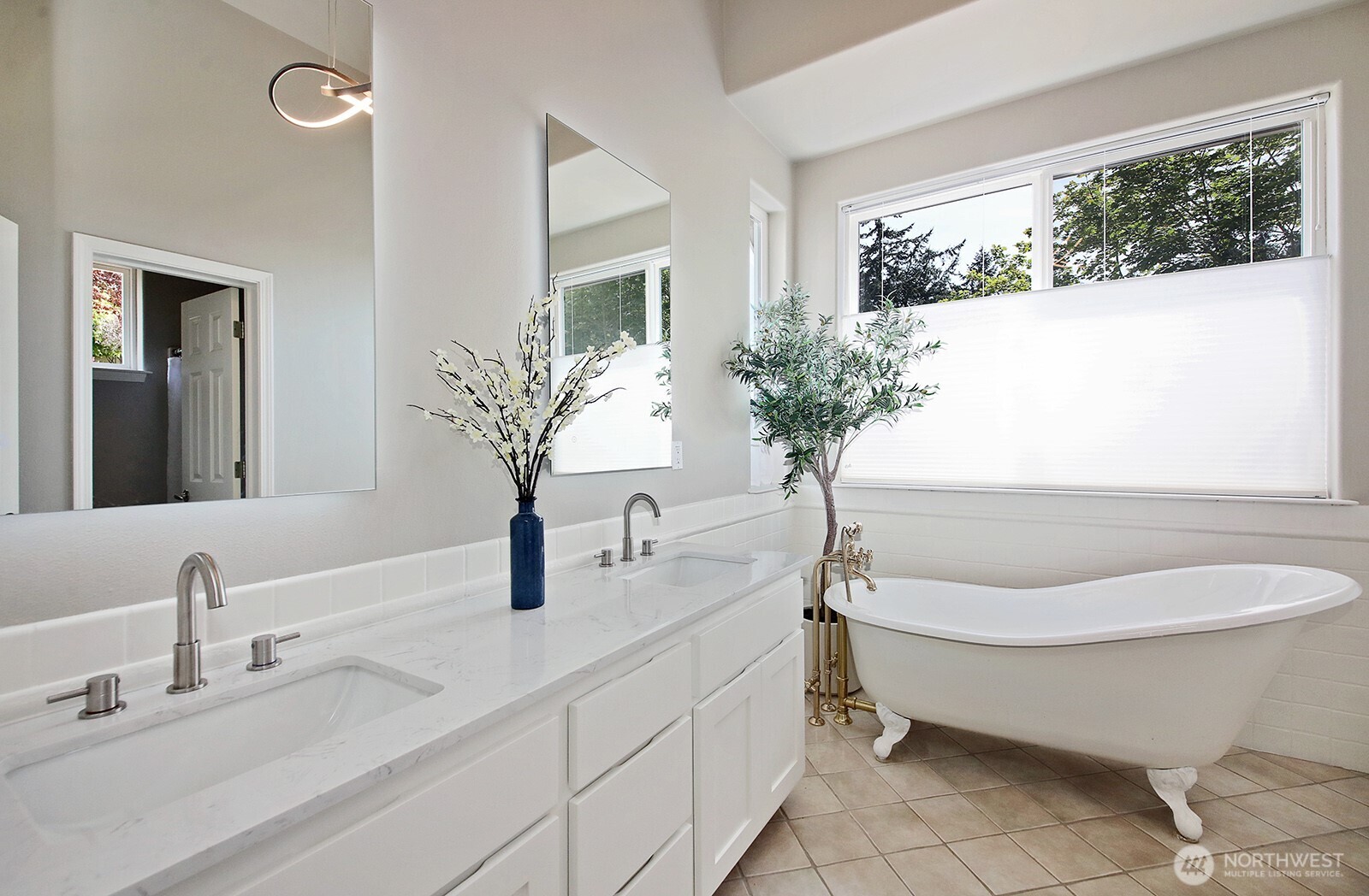 4638 Tanner View Drive