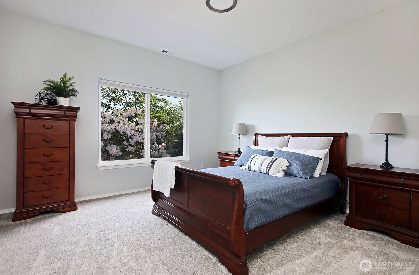 4638 Tanner View Drive