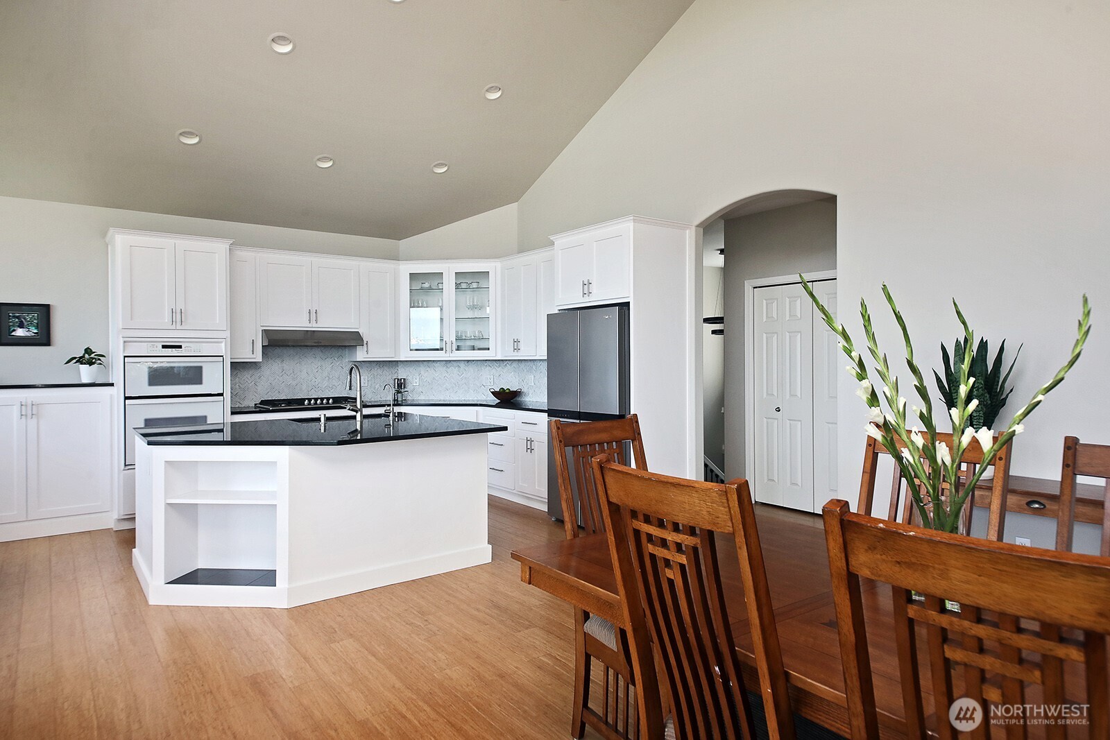 4638 Tanner View Drive