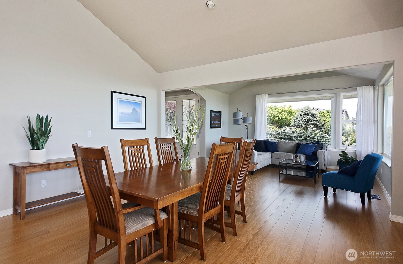 4638 Tanner View Drive