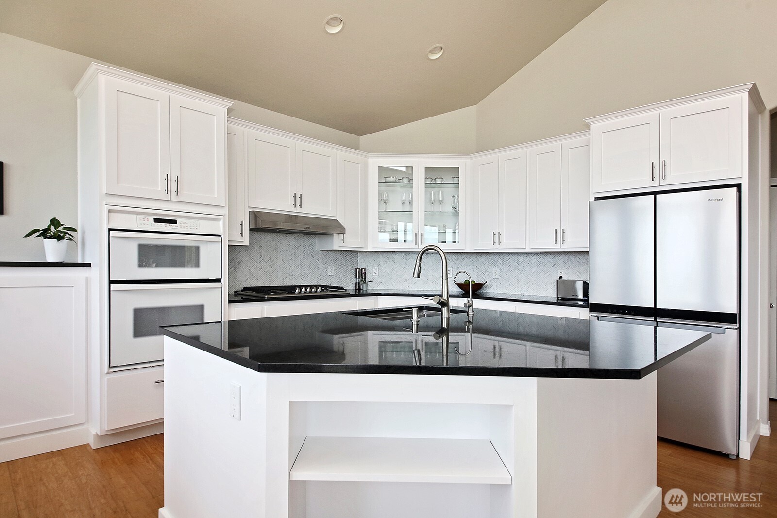 4638 Tanner View Drive