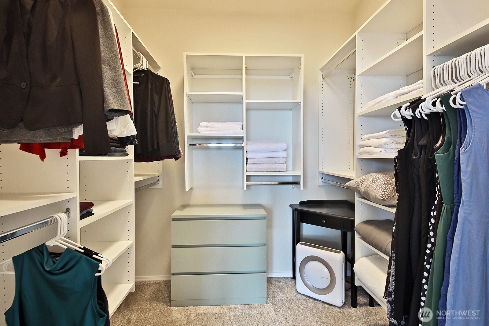 4638 Tanner View Drive