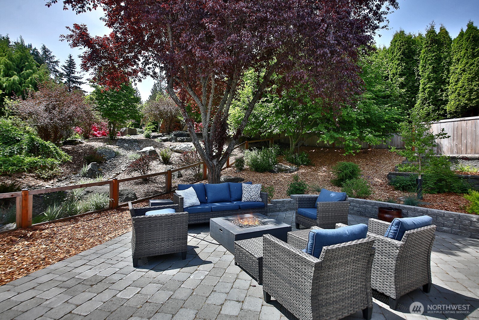 4638 Tanner View Drive