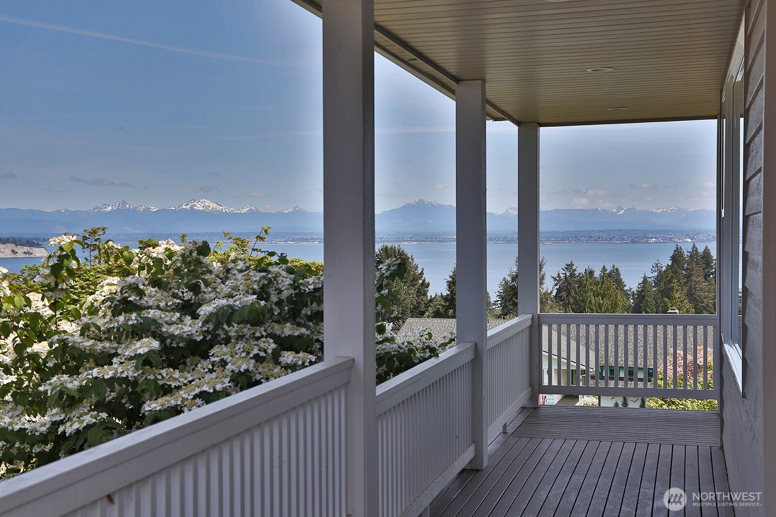 4638 Tanner View Drive