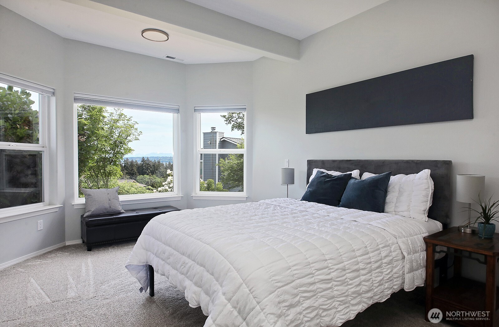 4638 Tanner View Drive