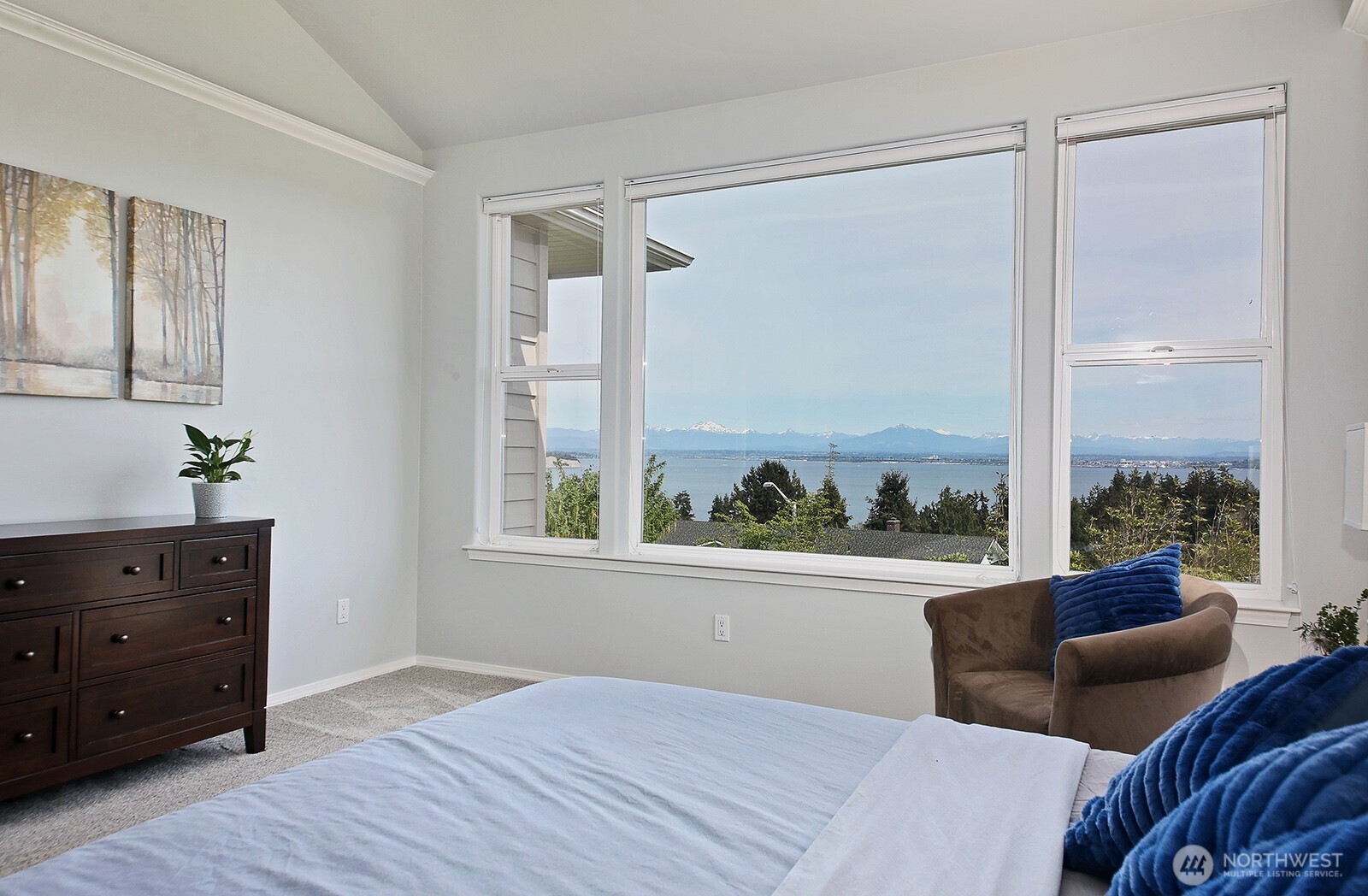 4638 Tanner View Drive