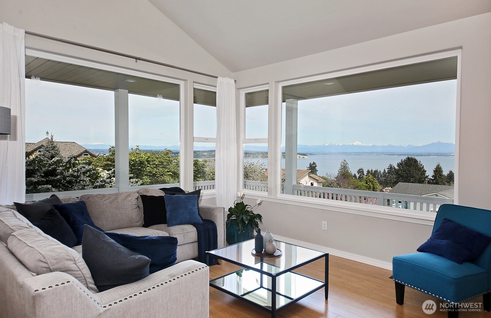 4638 Tanner View Drive