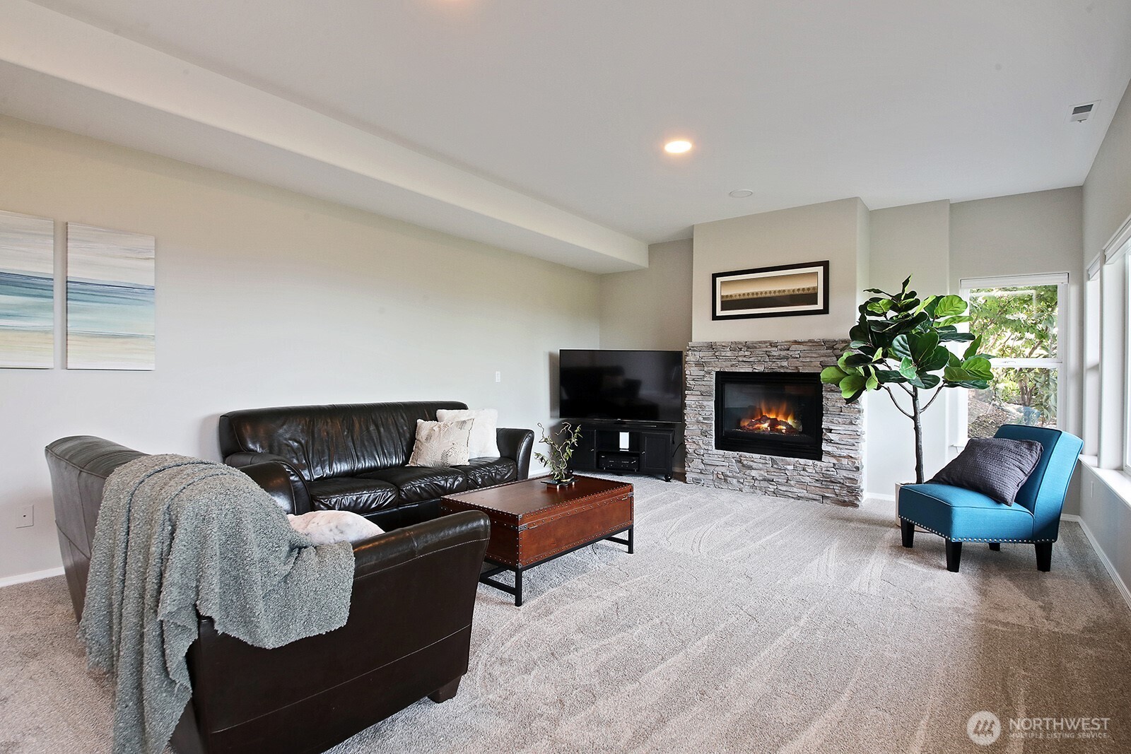 4638 Tanner View Drive