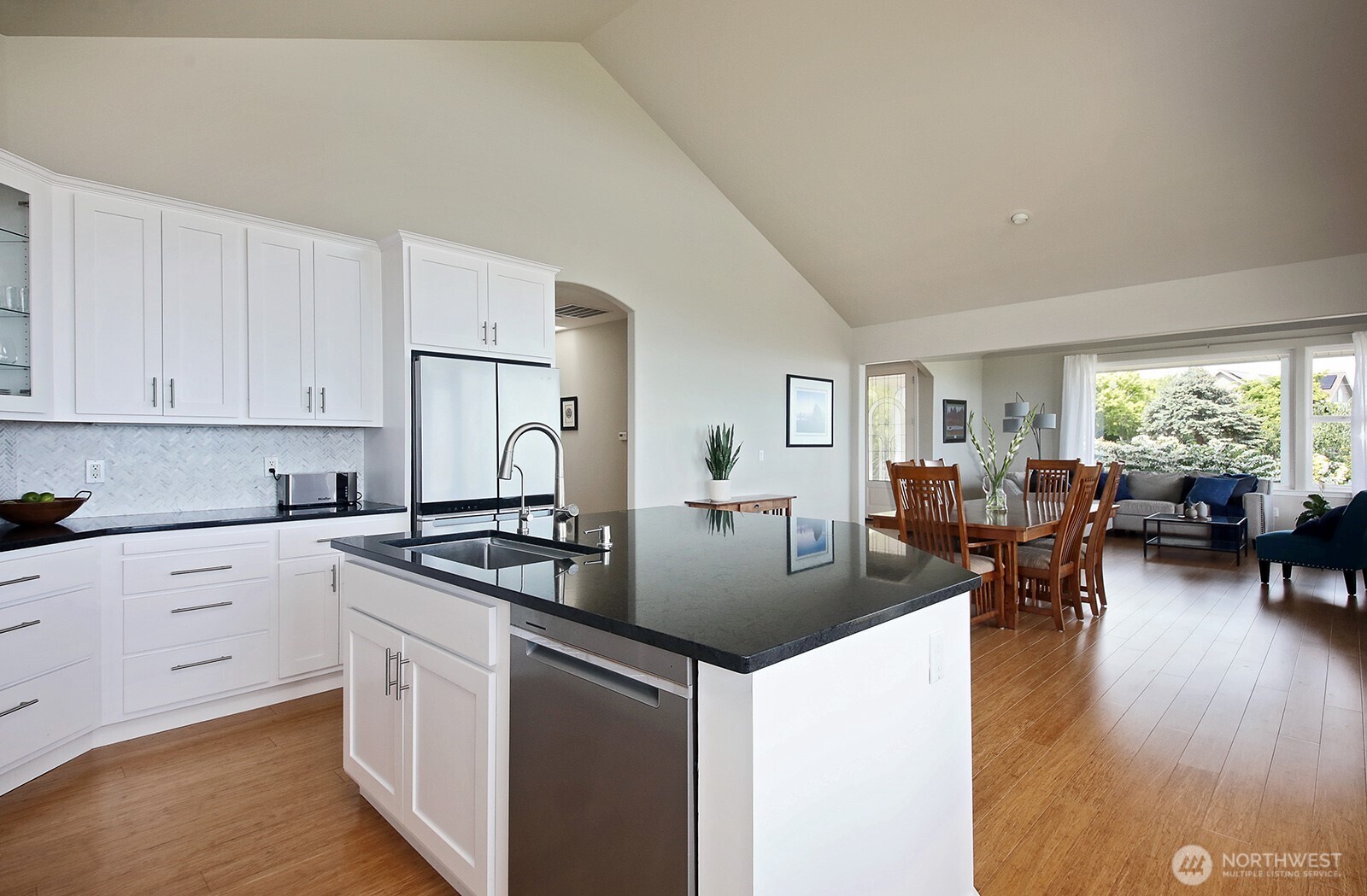 4638 Tanner View Drive