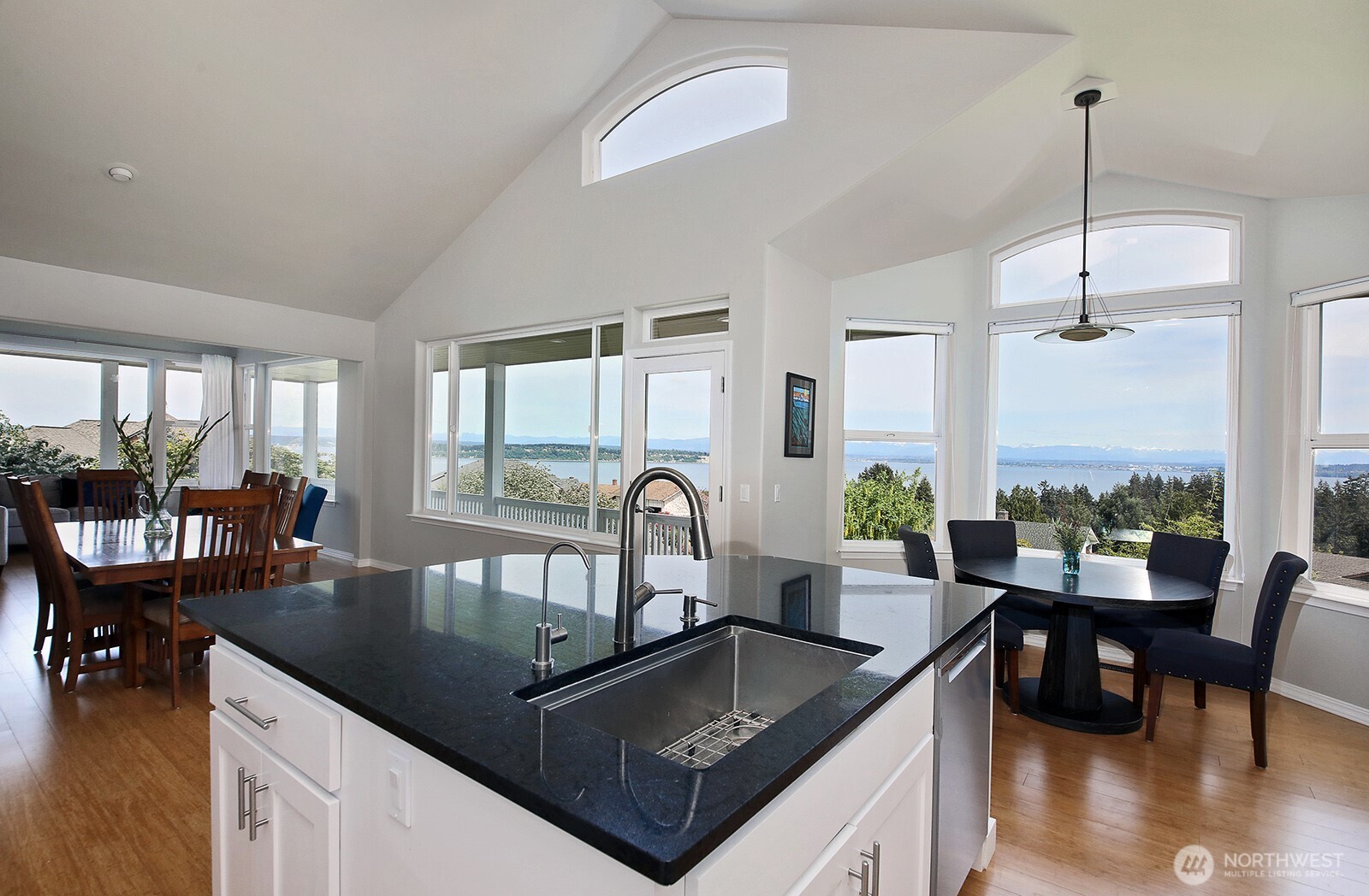 4638 Tanner View Drive