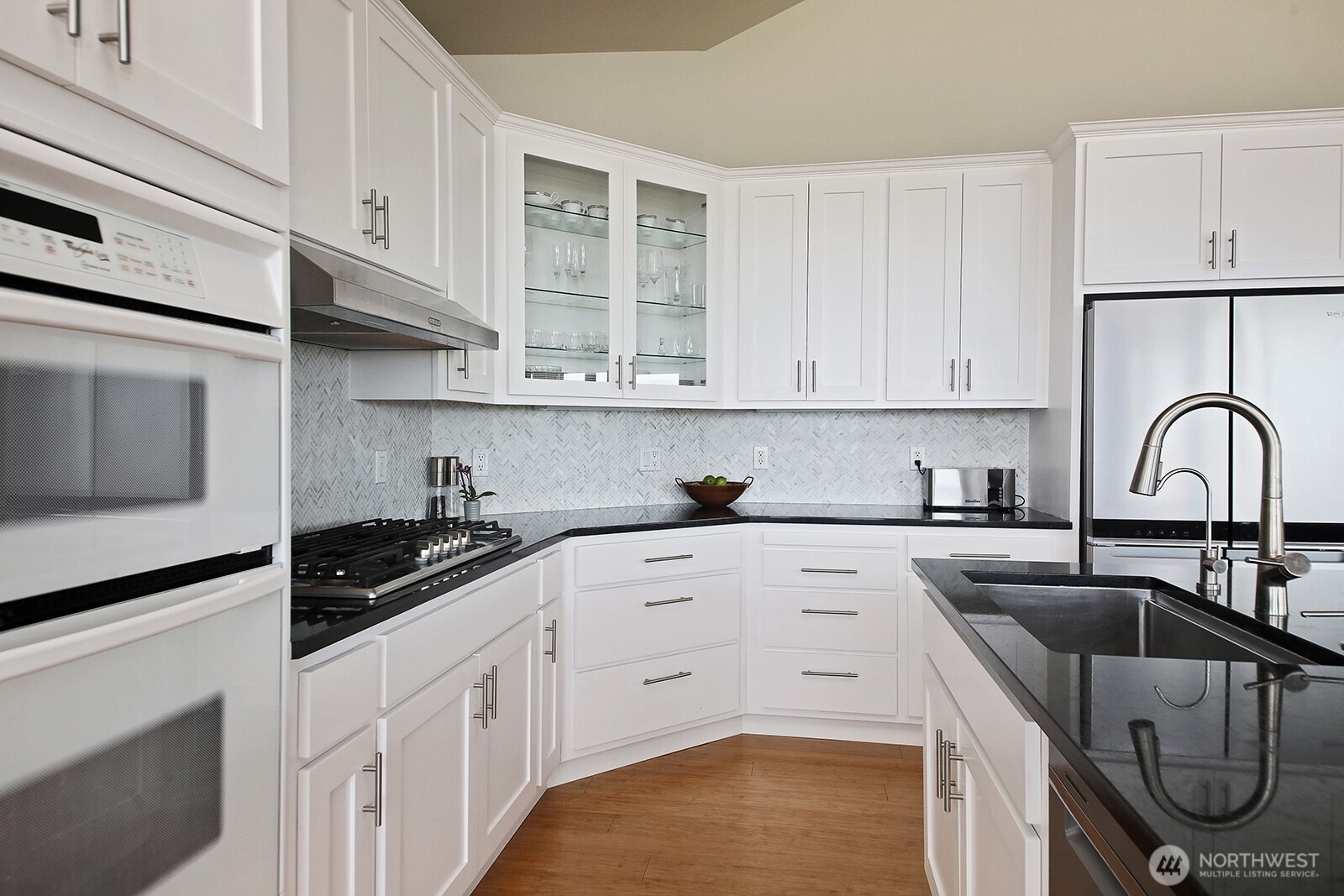 4638 Tanner View Drive