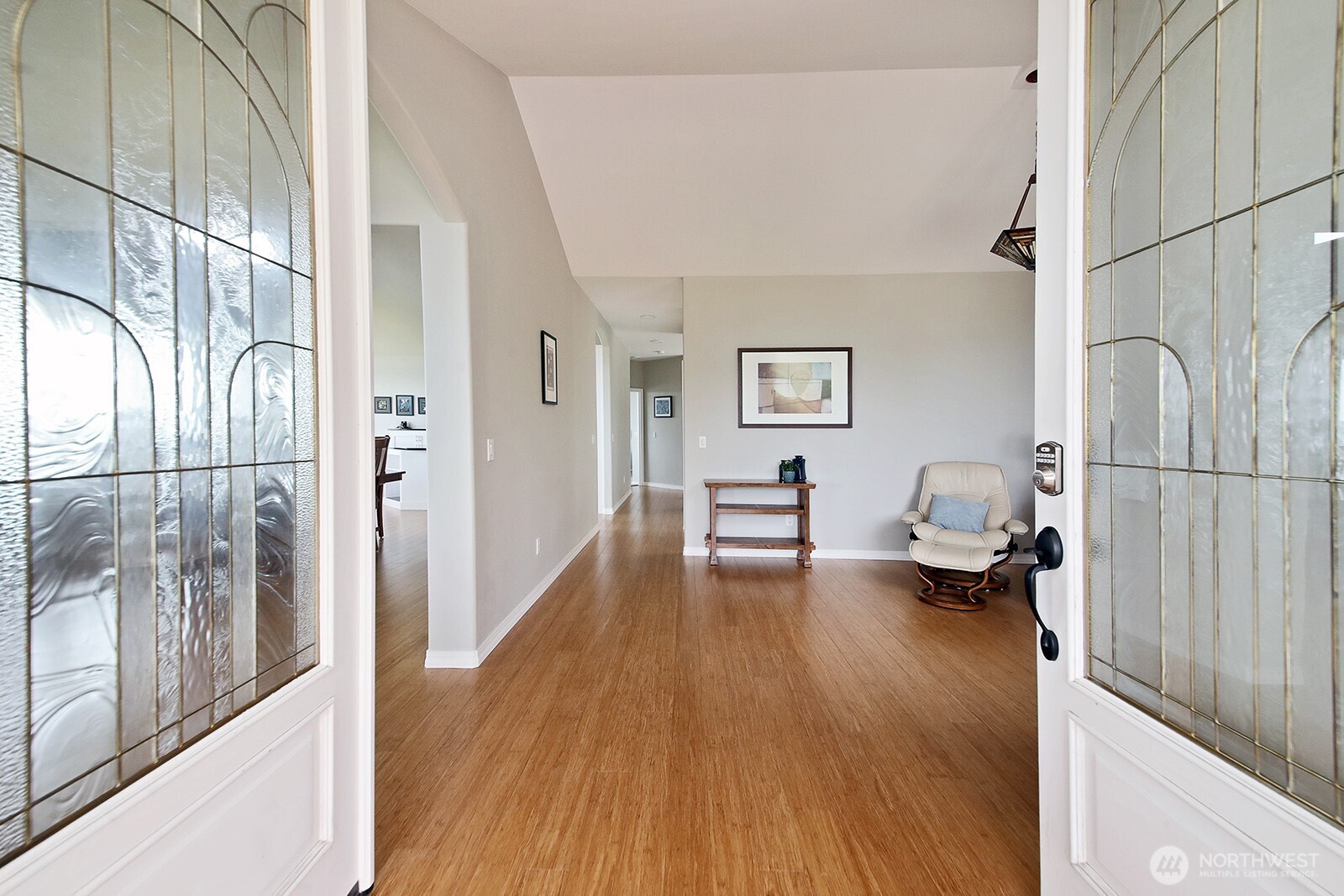 4638 Tanner View Drive