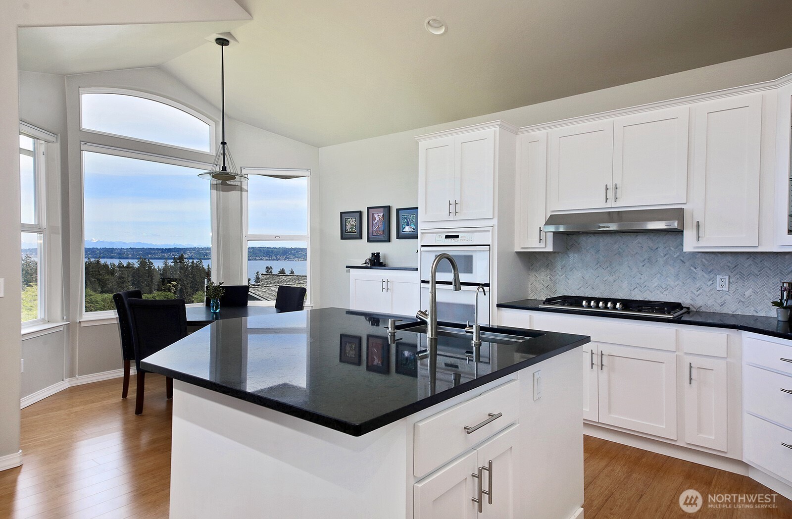 4638 Tanner View Drive