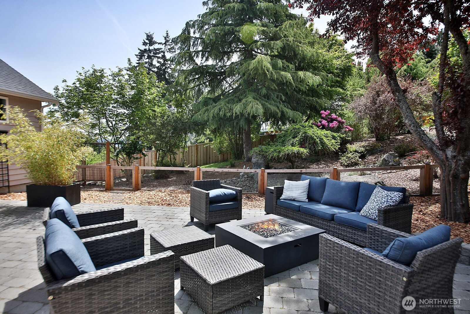 4638 Tanner View Drive