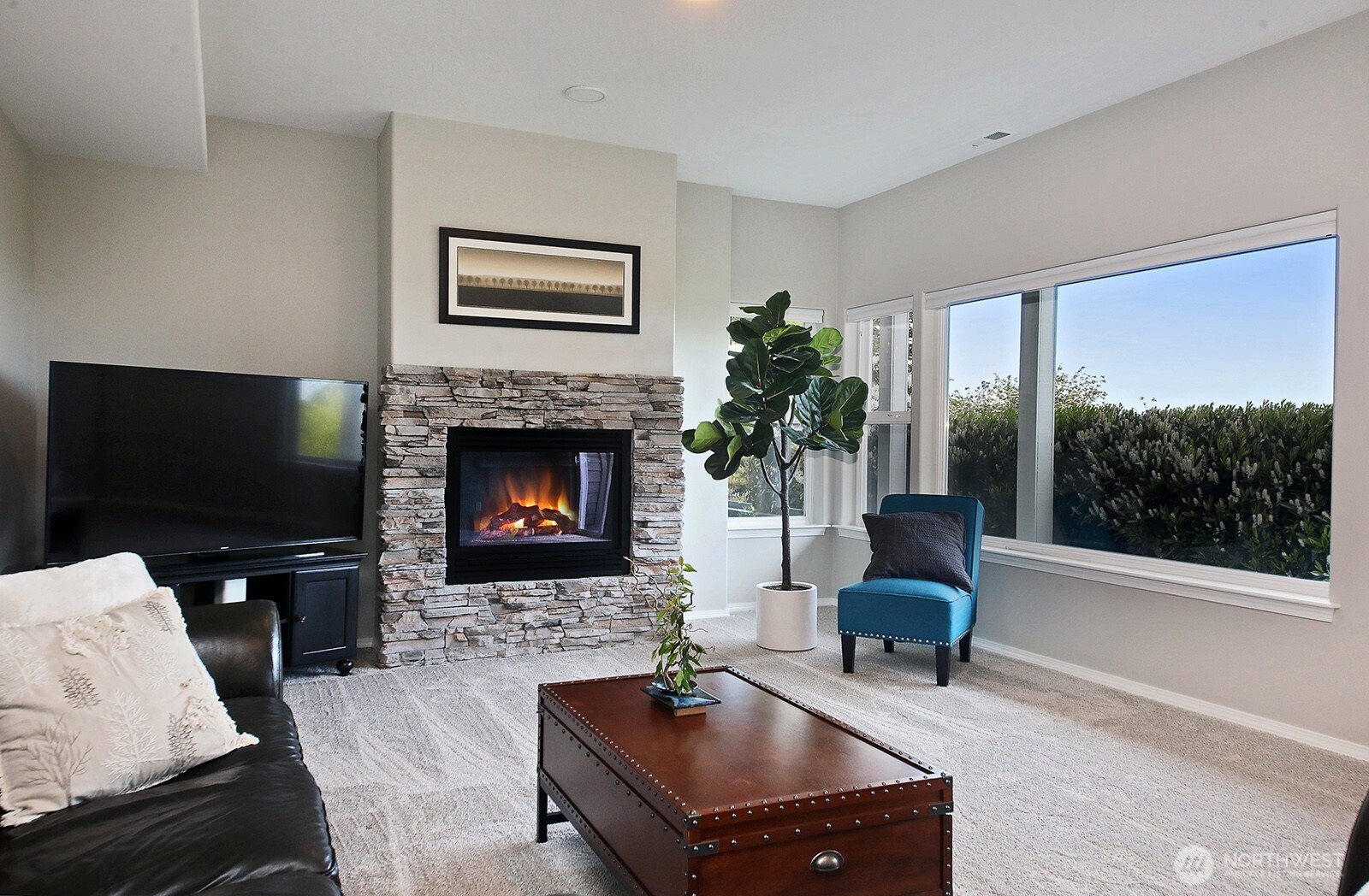 4638 Tanner View Drive