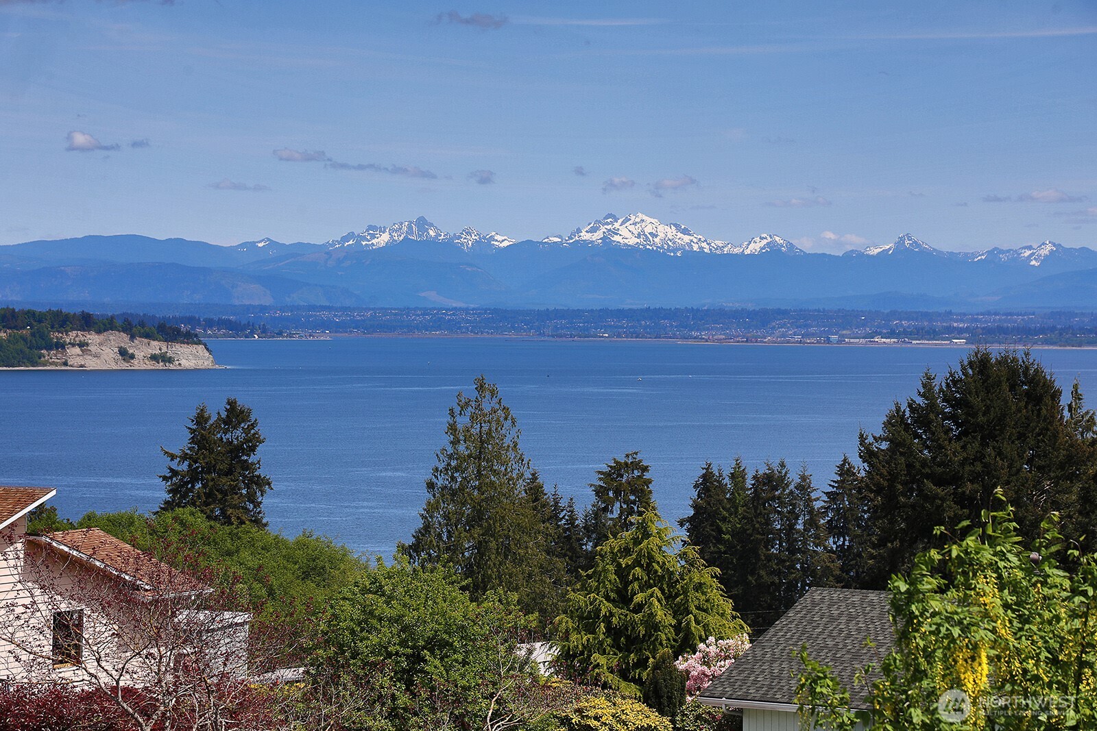 4638 Tanner View Drive