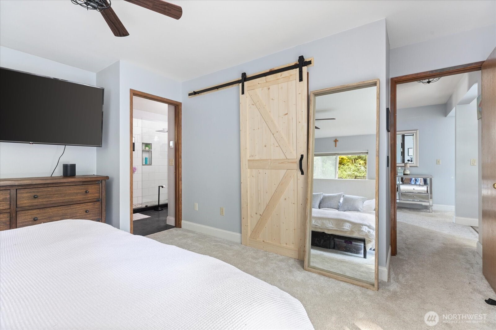 3515 W 7th Place