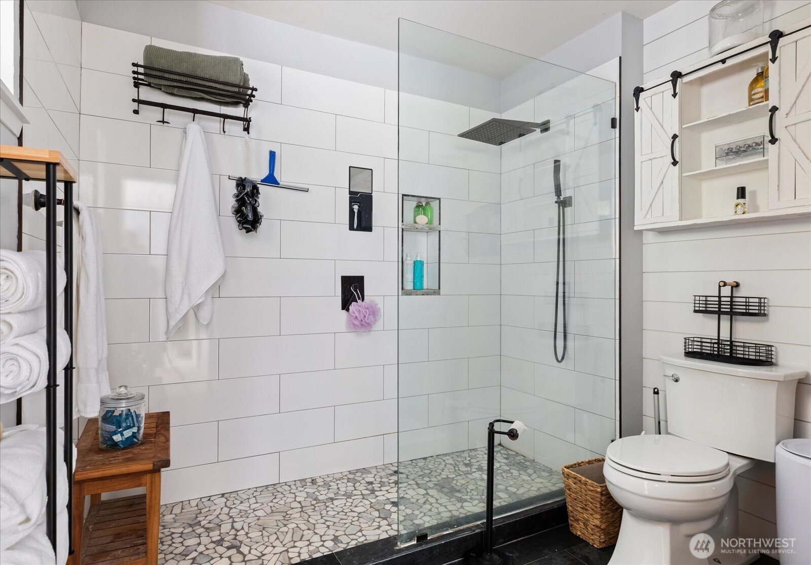 3515 W 7th Place
